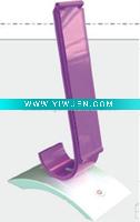 Wholesale New Design Optional Color Led Office Desk Lamp 6W