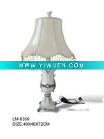 Wholesale 2011 desk lamp