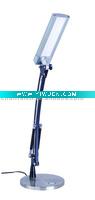 Wholesale 2011 new design LED desk Lamp