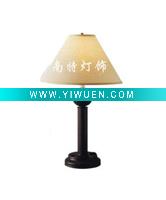 Wholesale Best Sale Mini Desk lamp