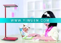 Wholesale High Brightness Led Hotel Desk Lamp 4W 36pcs