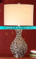 Wholesale ceramic desk lamp(table lamp series)