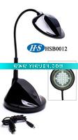 Wholesale USB desk lamp HSB-0012