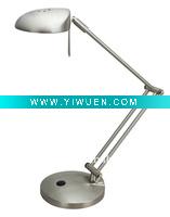 Wholesale Adjustable Metal LED Desk Lamp Hottest