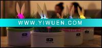 Wholesale DIY Weed Growing light Sensitive Innovative Led Desk lamp