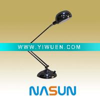 Wholesale Energy saving desk light ( Energy saving desk lighting, Energy saving desk lamp)
