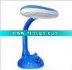 Wholesale LED Desk Lamp LED Signs Waterproof with CE UL and RoHS