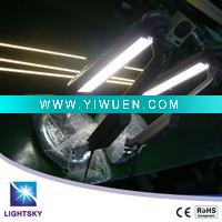 Wholesale LSTD09 9w super bright LED desk lamp