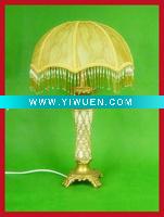 Wholesale Residential Desk Lamp(XYT8041)