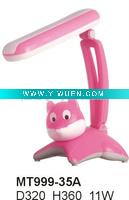 Wholesale Eye-protection desk lamp