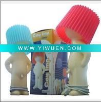 Wholesale Table LAMP Shy boy lamp desk lamp