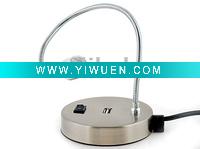 Wholesale USB LED Desk Lamp