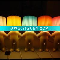 Wholesale Mr P shy lamp