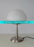 Wholesale lamp