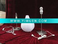 Wholesale JL-TL11006 Table Lamp(UL or CE standard)