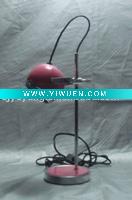 Wholesale eye reading lamp/lighting