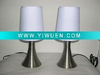 Wholesale Touching Table lamp