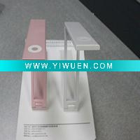 Wholesale Modern LED Plastic Table Lamp