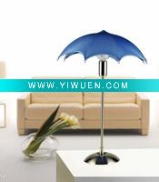 Wholesale Romantic style table lamp