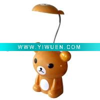 Wholesale mini children lamp