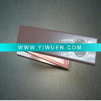 Wholesale eye protect led table lamp New Design