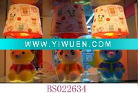 Wholesale Bear lamp