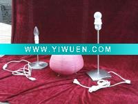 Wholesale JL-TL11004 Table Lamp (UL or CE standard)