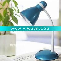 Wholesale 2011 Beautiful small desk lamp(T6125)