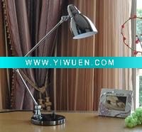 Wholesale Modern design office desk lamp