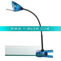 Wholesale halogen desk lamp