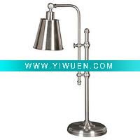 Wholesale task desk lamp