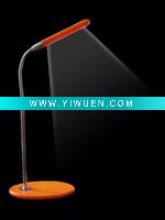 Wholesale flexible led desk lamp