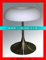 Wholesale 2011 Newest desk Light,canton fair 13.2 H07,HK fair 3B-B34
