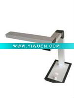 Wholesale Energy saving 3w LED Eye-protection Desk Light