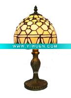 Wholesale modern hotel desk light