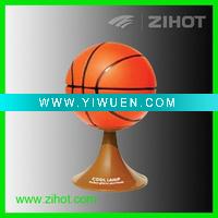 Wholesale reading desk lights indoor