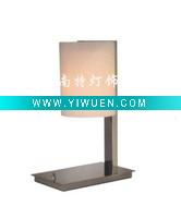 Wholesale New Decoration Metal Desk lamp