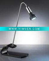 Wholesale 35000long hours high power ip20 LED desk lamp