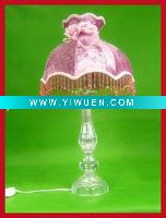 Wholesale Acrylic Desk Light(XYT8029)