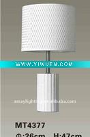 Wholesale Traditional desk light