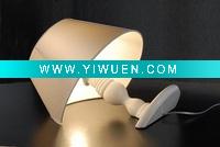Wholesale table lamp table light