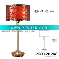 Wholesale Residential lighting