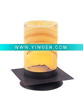 Wholesale Metal table light
