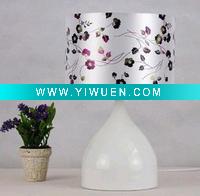 Wholesale tradition Desk Lamp,concise lights,traditional desk lamp
