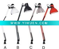 Wholesale nail desk Manicure lamp (paypal ok)