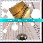 Wholesale Fireproofing material desk lamp metal light body