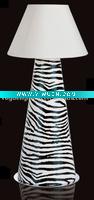 Wholesale decoration table light (PD1241-5)