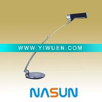 Wholesale LED desk light ( dest light, LED desk lamp)