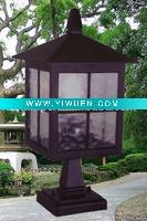 Wholesale table lighting