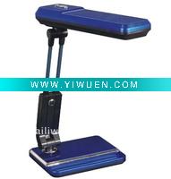 Wholesale Folding office table lamp